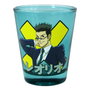 Hunter x Hunter (12) verres à shot Blind Box 59 ml