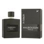 Mauboussin In Black Eau de Parfum 100 ml