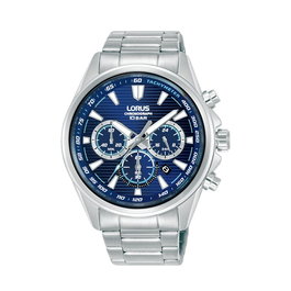 Montre Homme Lorus RT321LX9
