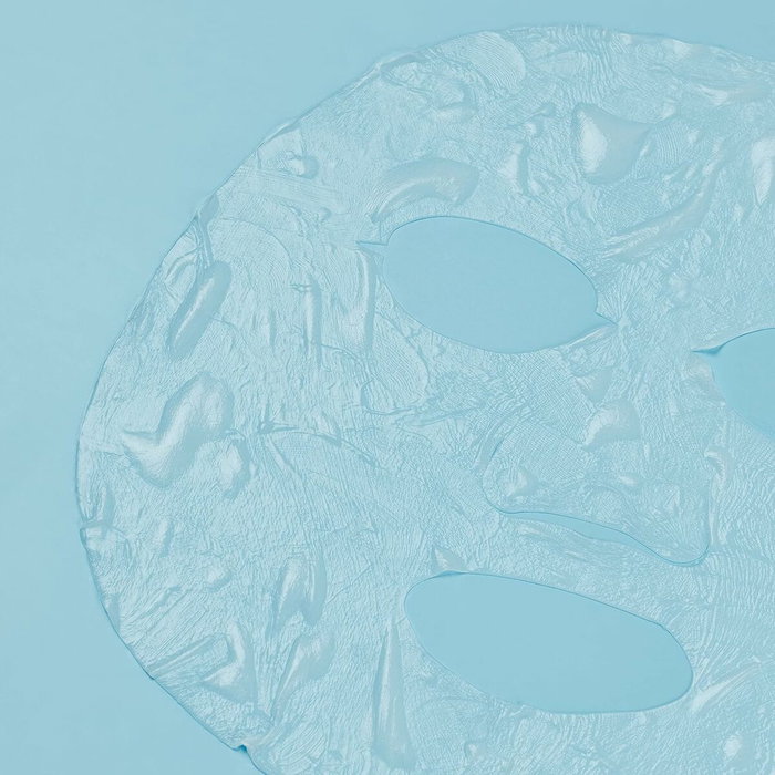 Talika Masque éclairant BIO ENZYMES 20 g