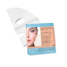 Talika Masque éclairant BIO ENZYMES 20 g