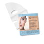 Talika Masque éclairant BIO ENZYMES 20 g