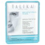Talika Masque éclairant BIO ENZYMES 20 g