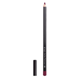 Diego Dalla Palma Crayon à lèvres de contour, teinte 83, 1.83 g - Maquillage pour femmes