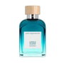Adolfo Dominguez Agua Fresca Citrus Cedro Eau de Toilette 60 ml