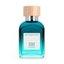 Adolfo Dominguez Agua Fresca Citrus Cedro Eau de Toilette 60 ml