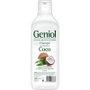 Geniol Shampooing à la noix de coco 750 ml