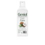 Geniol Shampooing à la noix de coco 750 ml