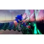 Sega Sonic Frontiers: Édition Définitive Jeu Nintendo Switch 2