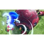 Sega Sonic Frontiers: Édition Définitive Jeu Nintendo Switch 2