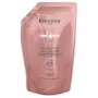 Kerastase Chroma Absolu Shampooing Protecteur Hydratant Recharge 500 ml