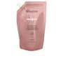 Kerastase Chroma Absolu Shampooing Protecteur Hydratant Recharge 500 ml