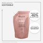 Kerastase Chroma Absolu Shampooing Protecteur Hydratant Recharge 500 ml