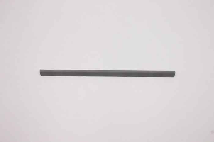 Lenovo Cache de charnière Gris pour IdeaPad 1 15ADA7 et 15AMN7 Lenovo Cache de charnière Gris pour IdeaPad 1 15ADA7 et 15AMN7