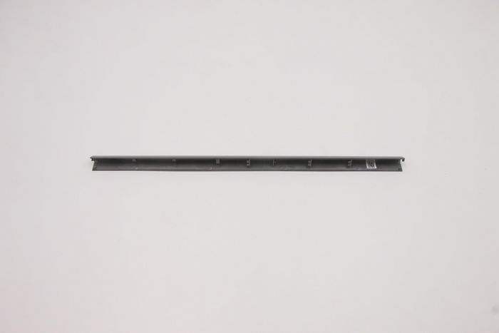 Lenovo Cache de charnière Gris pour IdeaPad 1 15ADA7 et 15AMN7 Lenovo Cache de charnière Gris pour IdeaPad 1 15ADA7 et 15AMN7