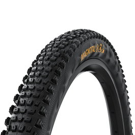 Continental Magnotal 29X2.60 Trail Soft Tlr Ne