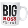 The Concept Factory Mug XXL 700 ml en grès
