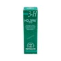 Equisalud Holopai 3H (Digestivo-Hepático) 31 ml