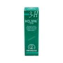 EQUISALUD Holopai 3H 31 ml