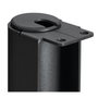 Vogels PFA 9148 Turn Unit Floor Stand