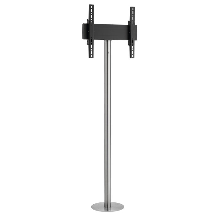 Vogels PFA 9148 Turn Unit Floor Stand Vogels PFA 9148 Turn Unit Floor Stand