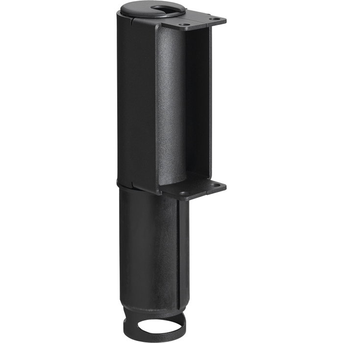 Vogels PFA 9148 Turn Unit Floor Stand Vogels PFA 9148 Turn Unit Floor Stand