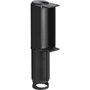 Vogels PFA 9148 Turn Unit Floor Stand