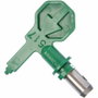 Wagner Buse HEA Control Pro 517
