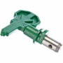 Wagner Buse HEA Control Pro 517