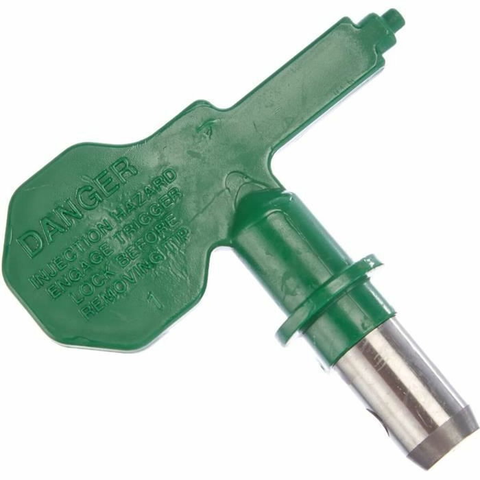 Wagner Buse HEA Control Pro 517