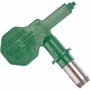 Wagner Buse HEA Control Pro 517