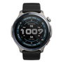 Amazfit Balance 2 Noir Gris 1,5%
