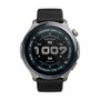 Amazfit Balance 2 Noir Gris 1,5%