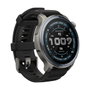 Amazfit Balance 2 Noir Gris 1,5%
