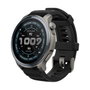 Amazfit Balance 2 Noir Gris 1,5%