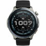 Amazfit Balance 2 Noir Gris 1,5%
