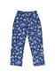 PlayStation Pantalon en jersey Astro Bot (S)