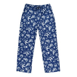 PlayStation Pantalon en jersey Astro Bot (S)