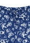 PlayStation Pantalon en jersey Astro Bot (S)