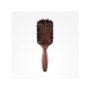 Bifull Brosse Ebano Raqueta Ebony en bois d'ébano