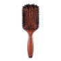Bifull Brosse Ebano Raqueta Ebony en bois d'ébano