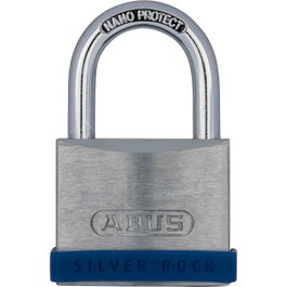 Abus Silver Rock 5/40 SL 5