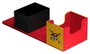 Ultimate Guard Sidewinder 80+ Xenoskin One Piece - Luffy