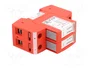 DEHN Limiteur de surtensions DEHNguard Type 2 1+NPE 20kA