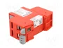 DEHN Limiteur de surtensions DEHNguard Type 2 1+NPE 20kA