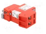 DEHN Limiteur de surtensions DEHNguard Type 2 1+NPE 20kA