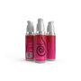 Body Ars Lubrifiant silicone 100 ml