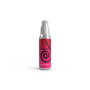 Body Ars Lubrifiant silicone 100 ml
