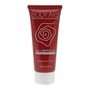Body Ars Lubrifiant silicone 100 ml