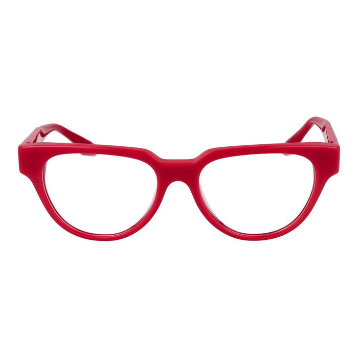 Monture de Lunettes Femme Trussardi TSW6046 53D01